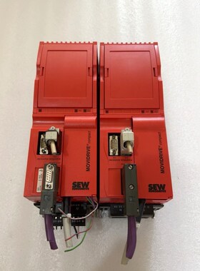 SEW赛威变频器MCS41A0015-5A3-4-00 议价
