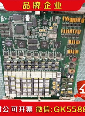 H602ADMC 实物如图所示功能包好现货4张 议价