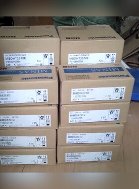 安川伺服驱动器SGDM-30ADASGDM-30ADA-V 议价