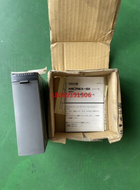 富士 NP1Y08T0902 原装开箱未使用过 实物拍摄