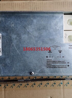 电池模块6EP1935-6MD31!成色自己看图片