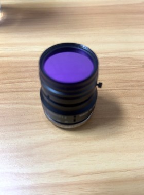 KOWA短波红外工业镜头LM35HC-SW F1.4 . 议价