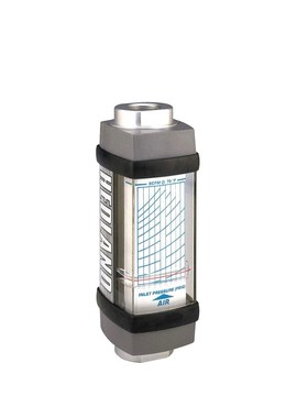 HEDLAND H271A-020 FlowmeterSC 议价