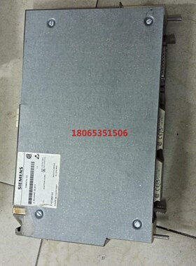 6ES5491-0LB11现货议价