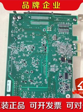 NIPCIE-6363 PCIE-6361 闲置物品议价出 议价
