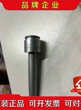 B&K 4195Q人工耳+2669前置放大器功能正常实物 议价