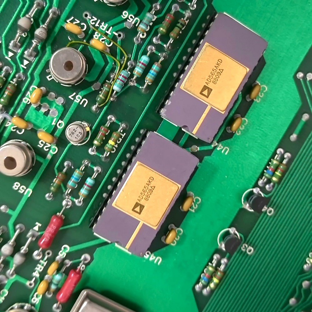 ad565akd金面 议价