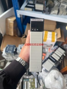 M08SE.成色充新功能正常.议价议价 1756