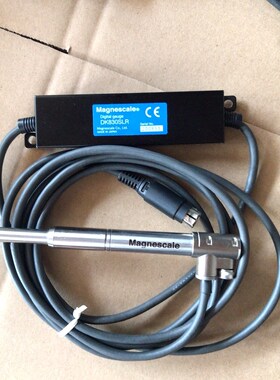 DK830SLR日本索尼 位移传感器Magnescale原装 议价