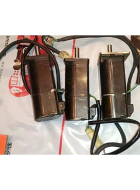 SGM-01AGSU11安川100w 件所见即所得售 议价