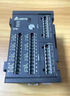 温控模块 DTMN08 议价