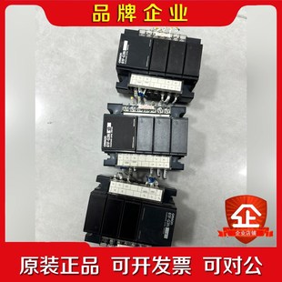 現(xiàn)貨.需要 61F G3N功能正常 實(shí)物圖 議價(jià) 老板聯(lián)