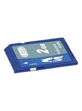 ABB机器人SD卡3HAC047184-003现货供 议价