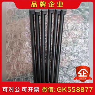 Yoga 6th 7th 议价 联想 ThinkPad