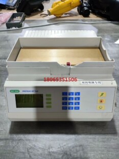 美国伯乐BIO-RAD PROTEAN IEF Cell电泳