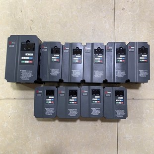 H6400S 四台150一台 1R5G2R2P