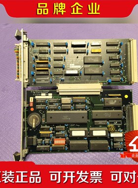 ULTRATECH STEPPER半导体 ASSY 03-2 议价