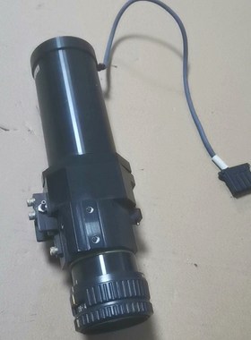 Nikon RAYFACT 500286尼康工业镜头50m 议价