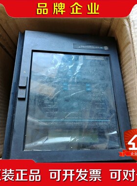 进口SR-CASE外观几乎新左右卡扣有瑕疵实物如 议价