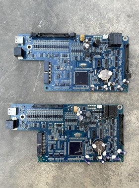 海浦蒙特变频器MTCC-MCB-D图片实拍不会测试5 议价