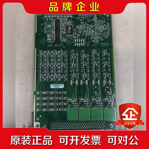 NIPXI-6515功能已测.欢迎询价! 议价
