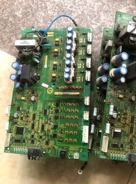 安川单元控制板JEBC-61402-2YPHS1109-1 议价