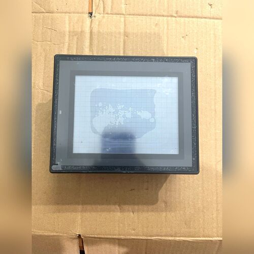 九成新KEYENCE基恩士VT3-Q5S 议价