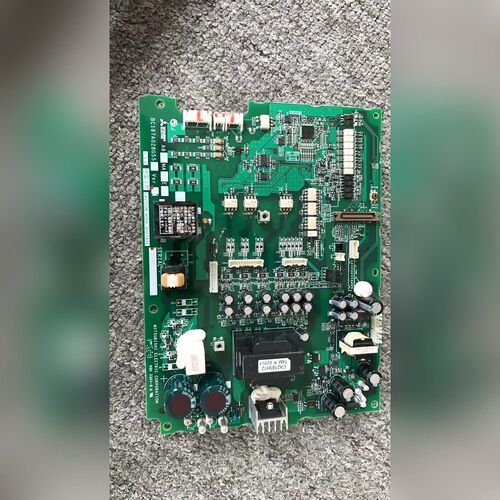 A84MA30E BC187A028G55