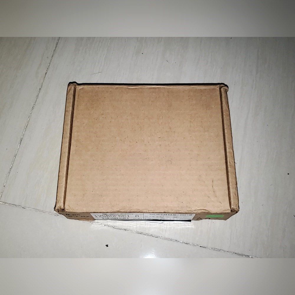 AB模块1756-OF6CI A模拟量输出模块老 议价