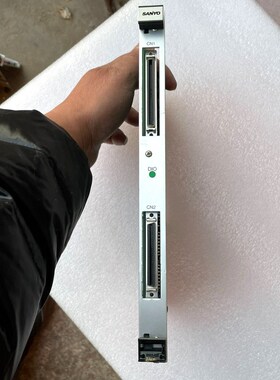 日本卡板 SVME-DIO 贴片机配件 包 议价