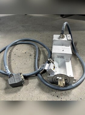 AMAT 应用材料 0090-09550 议价