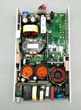 议价 TelkOOR电源 eFOA306-148 议价