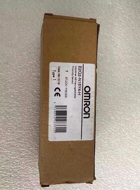 E2Q2-N15Y4-H接近传感器德国制造 议价