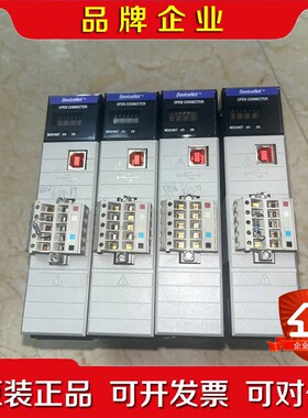 1756-DNBE现货功能包好 议价