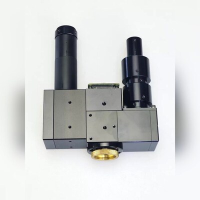 3D显微镜 同轴落射式 镜腔 带SD OPTICS MALS 议价