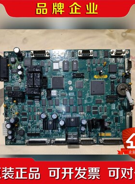 APPLIED BIOSYSTEMS 7900HT 4314 议价