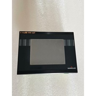 40T触摸屏 BAUMULLER HMI maXX 议价
