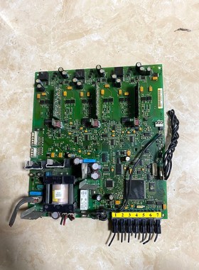 AB伟肯驱动电源板PC00225I 议价