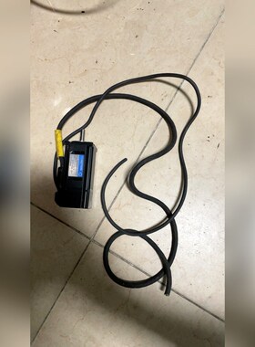 Q2AA04010DXS23 议价