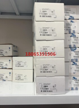 快思聪继电器 DIN-8SW8-I  触摸屏Tsw-770w