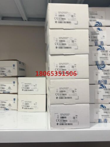 快思聪继电器 DIN-8SW8-I  触摸屏Tsw-770w