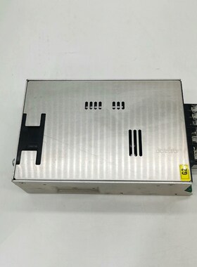 议价 电源 S8FS-G60024C 议价