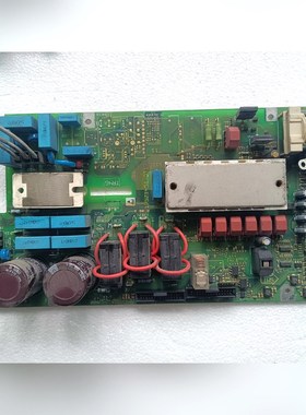 175Z1451 DT17 议价