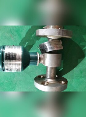 AXF025C -PNAT1T-BA21-2NBNF2C 议价