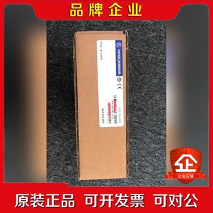 欢迎咨询 原装 议价 4TX MM4