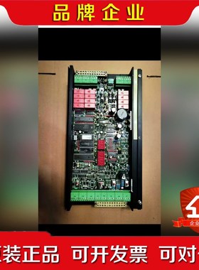 Alfa Laval阿法拉伐EPC-41控制模块318305 议价