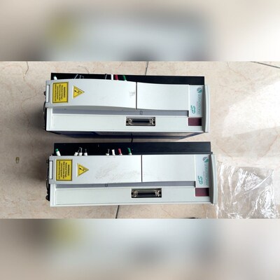 PRD-P306250z-45 议价