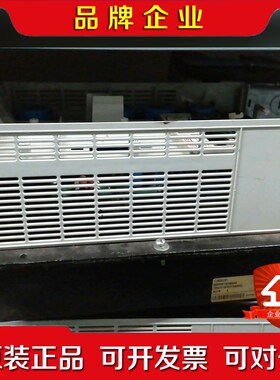 AB 20AC015F0AYNNNNN 议价