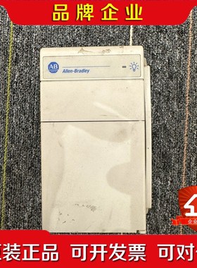 1769-PB4 实拍图 橙色不错 功能包好 议价