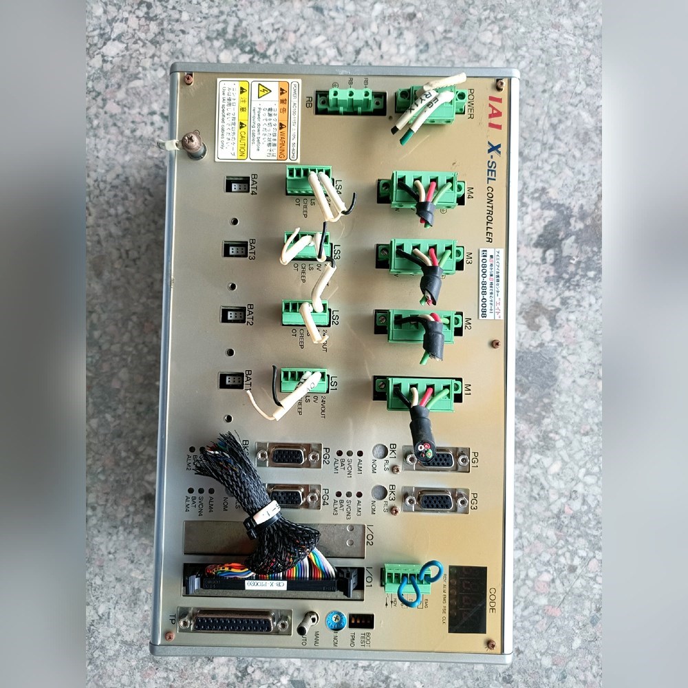 XSEL-J-4-100IL-30DIL-100IL-30D 议价